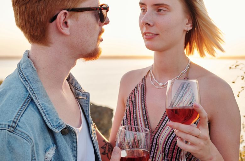 latina dating service helping people find meaningful relationships