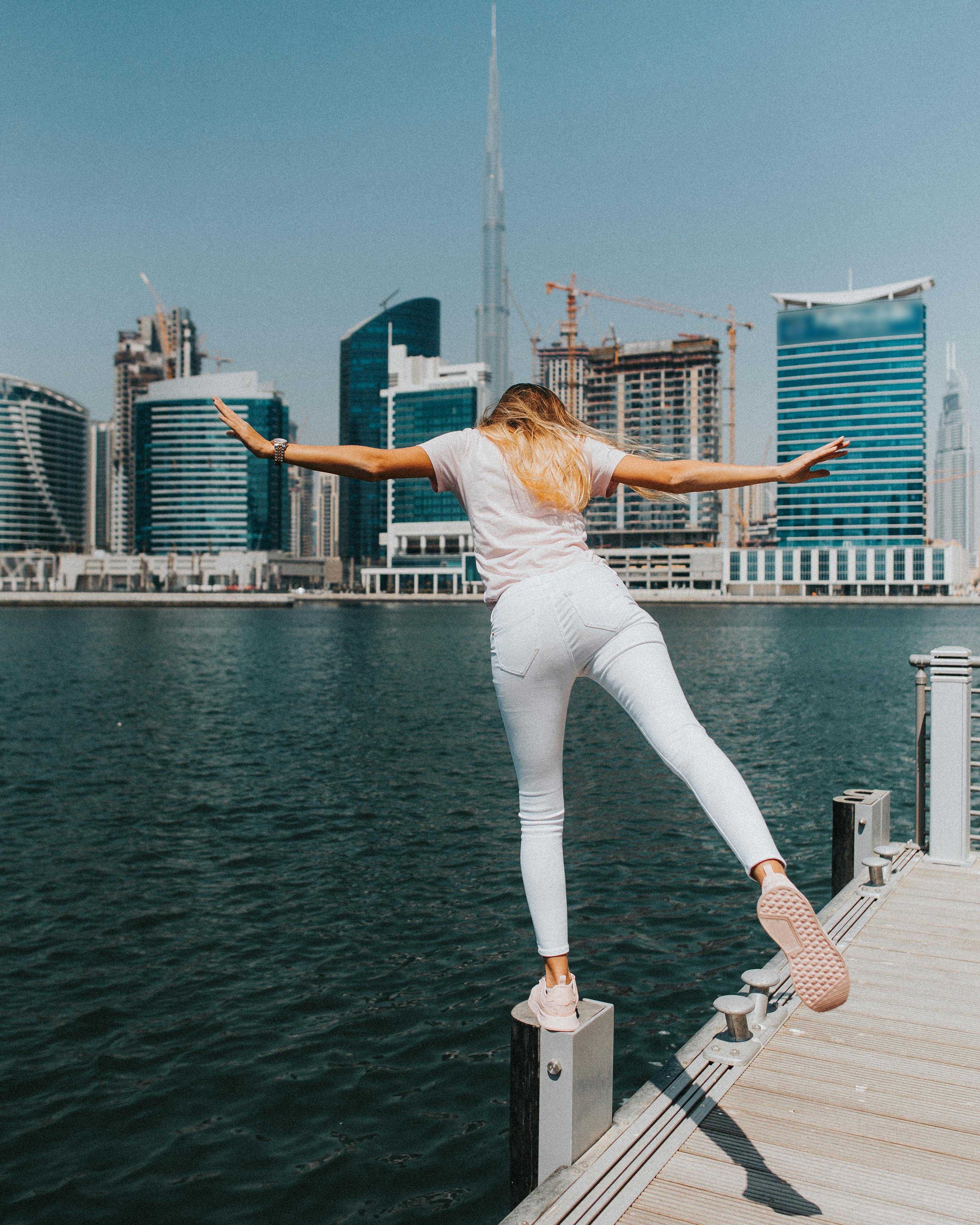 10,000+ Best Justice Balance Photos · 100 Free Download · Pexels Stock Photos