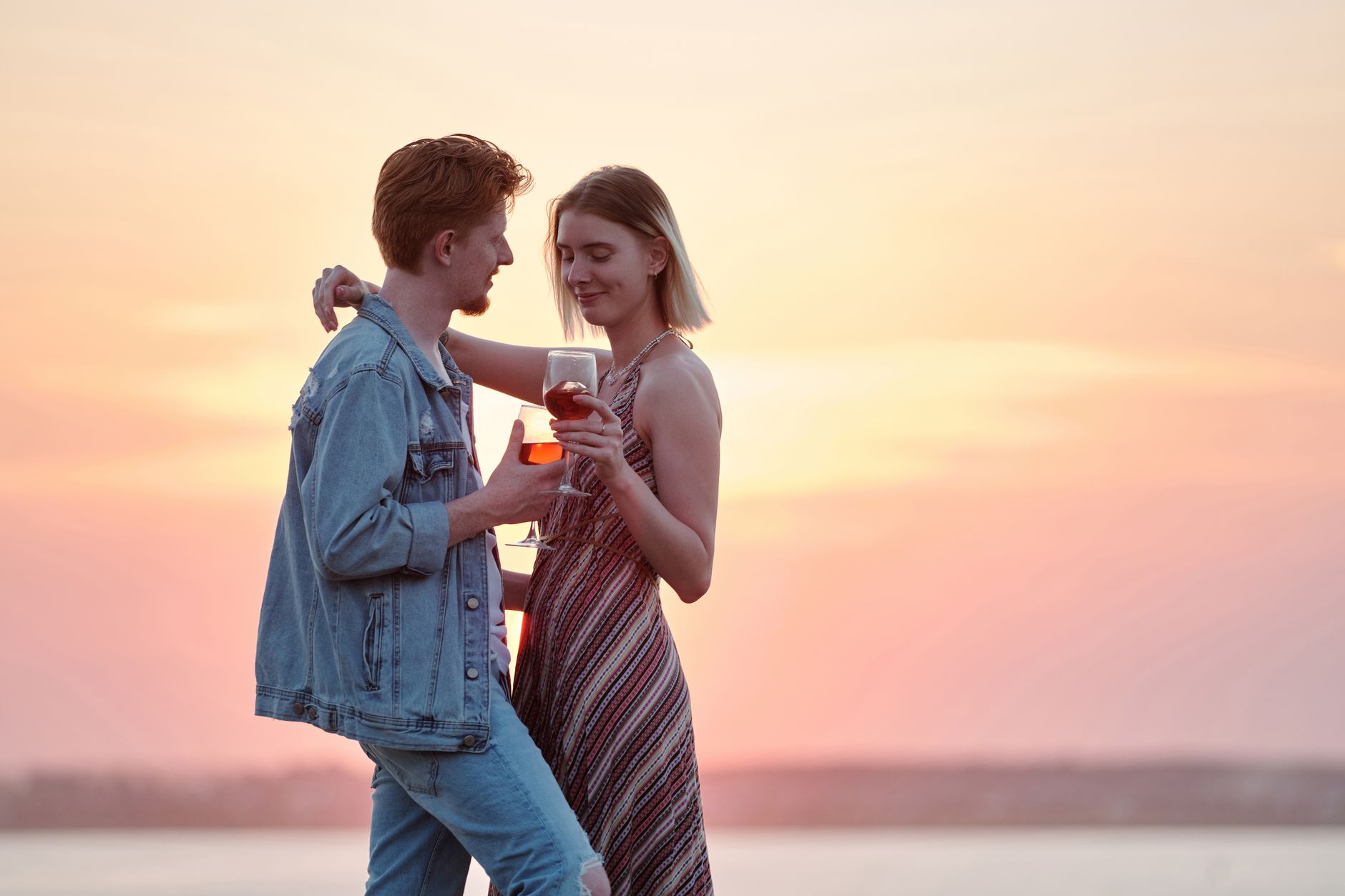 how to get started with dating and relationships