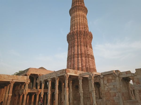City Highlights Tour in Dirāng