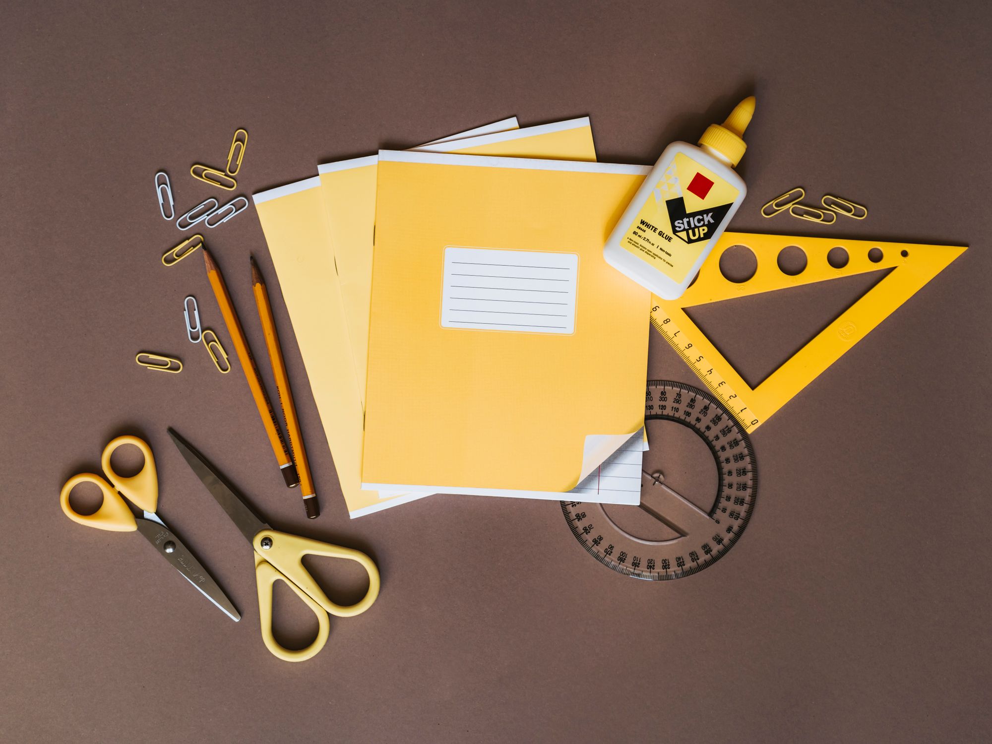 Packing & Materials in East Horsley, M25 Fringe — professional packers wrapping and boxing belongings