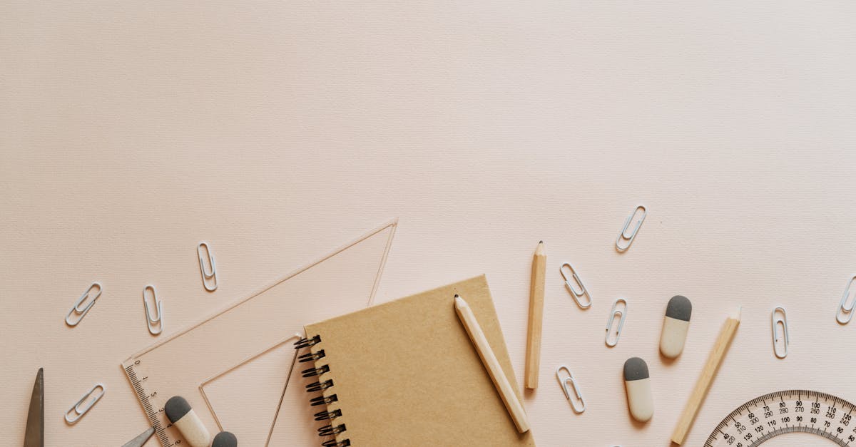 臺南17學子勇闖IMC國際數學賽 黃偉哲親授旗鼓舞士氣