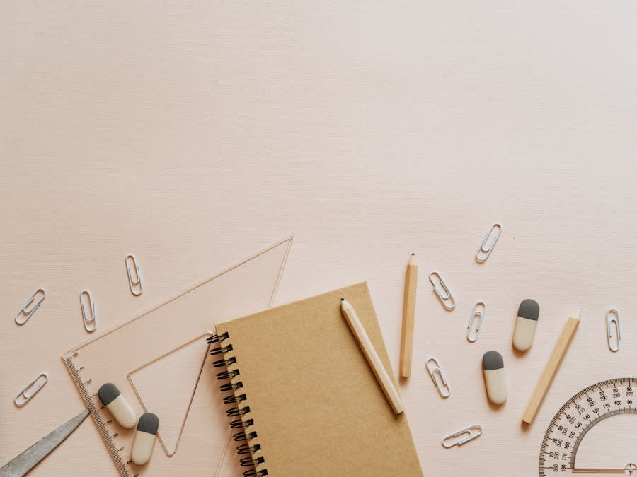 What can I learn in 6 months?