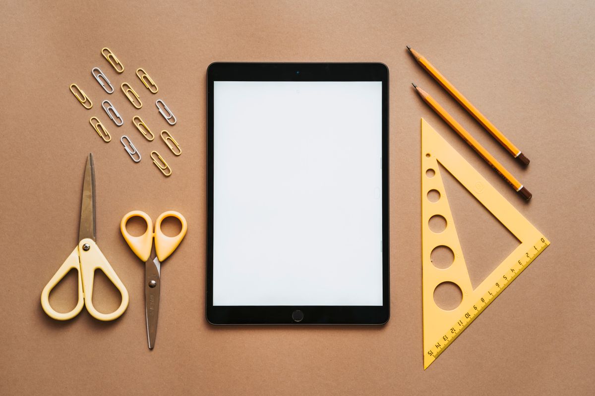 Best Agency Prospecting Tools: An Honest Comparison