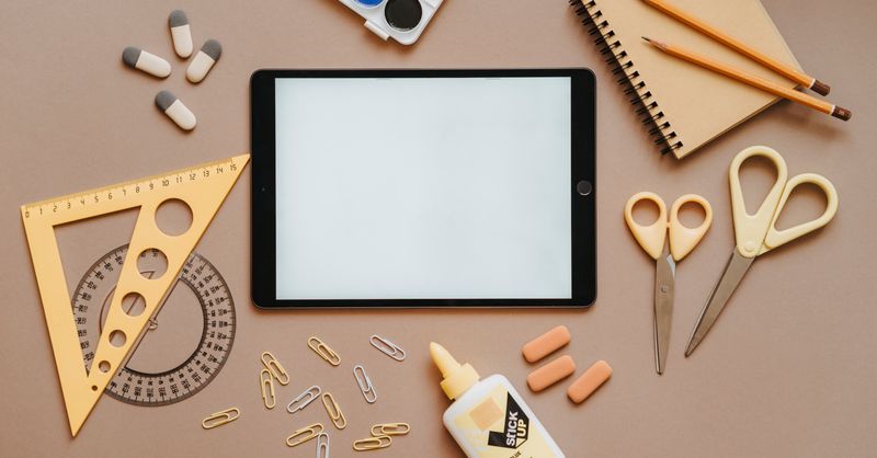 iPad Pro M5 remplace-t-il un MacBook pour la productivité mobile ?
