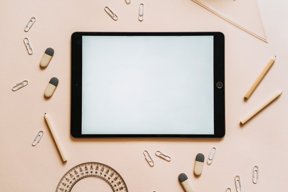 What is a diff tool and when should I use it?