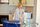 housework