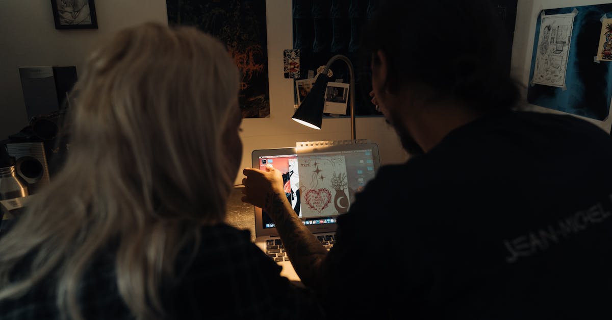 Illustration of a person holding a tangled mess of cords, showcasing a common mistake to avoid.