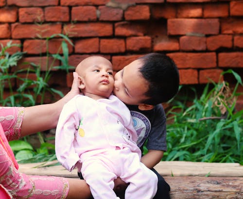 Fotos de stock gratuitas de abishay, amado, amor