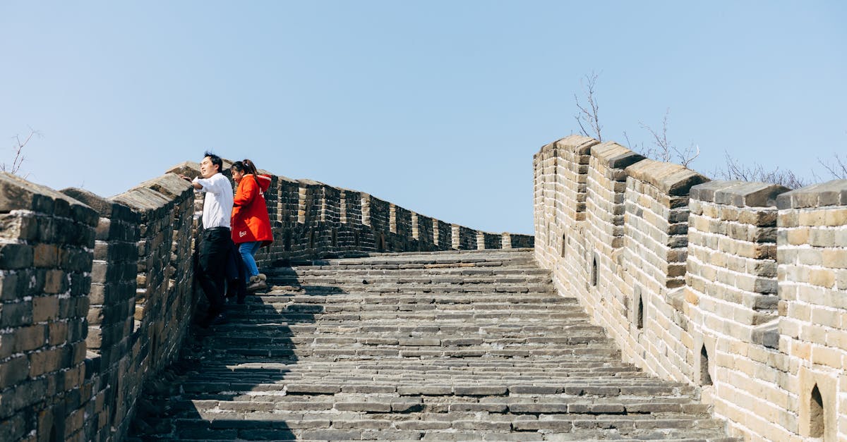 What does CCCP stand for in China