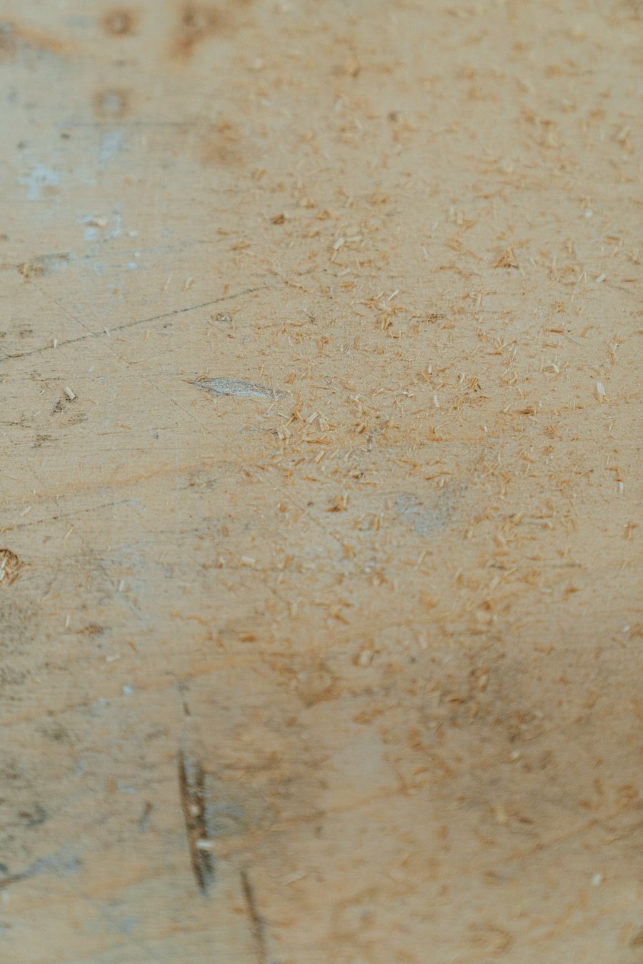 Carrelage de sol / Floor tiles