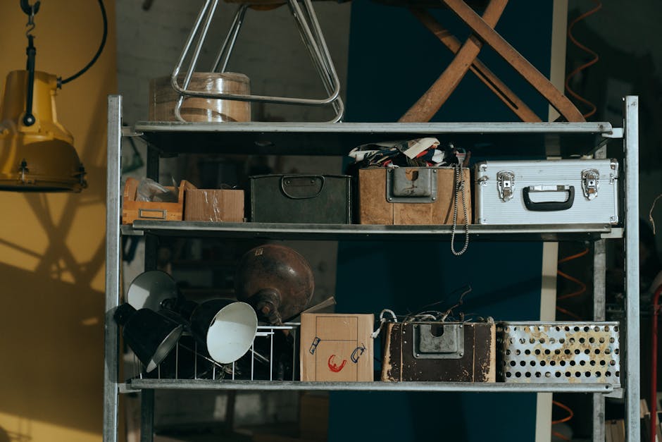best garage storage solutions in Hancock MD - best garage storage solutions in hancock, md best garage storage solutions in Hancock MD - best garage storage solutions in hancock, md