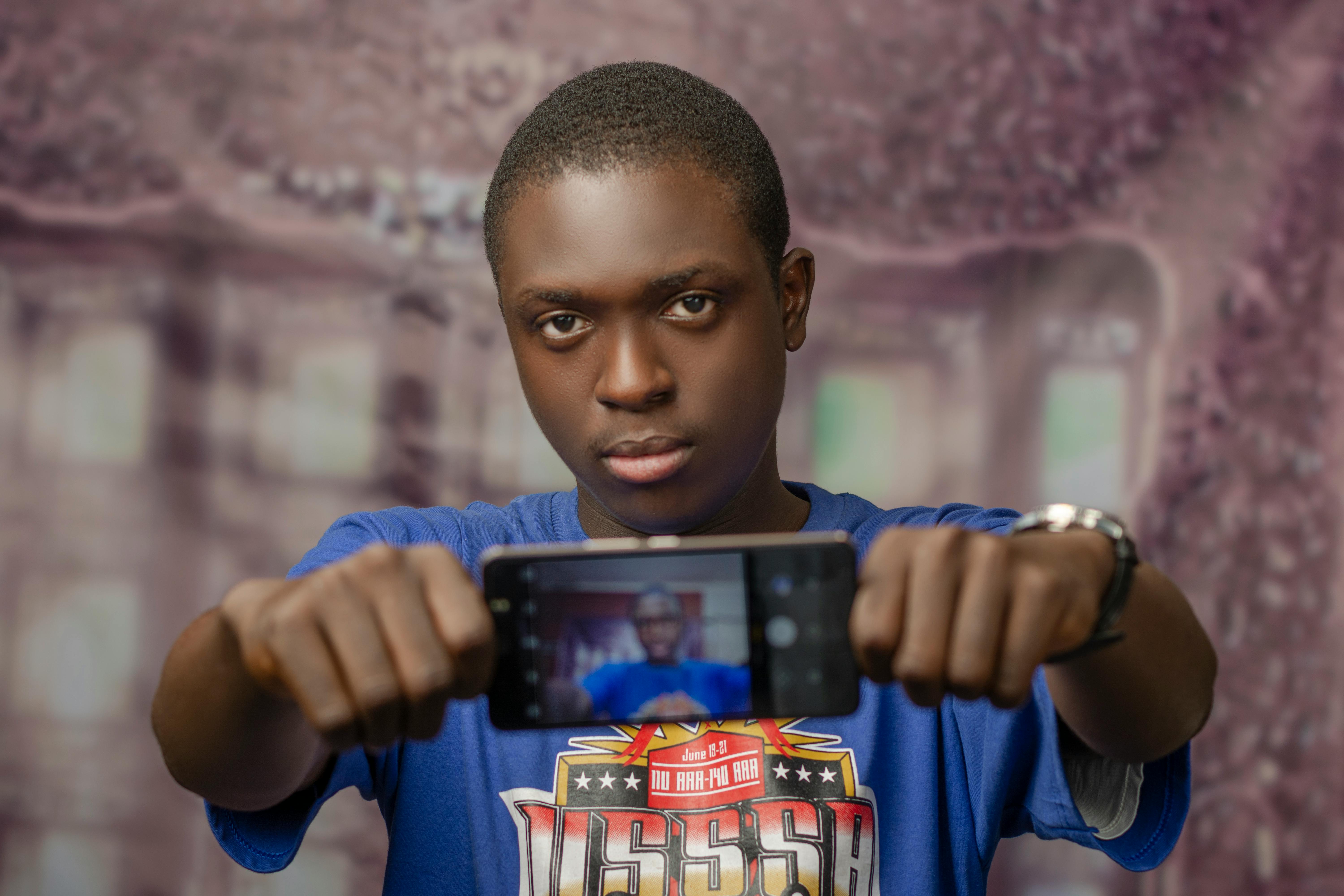 Jets rookie Omar Cooper Jr. may be fantasy football's next Tyreek Hill — Photo by Samson Ajayi on Pexels