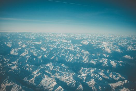 queenstown skydiving