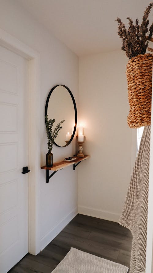 Gratis Fotos de stock gratuitas de #interior, acogedor, ambiente de hogar Foto de stock
