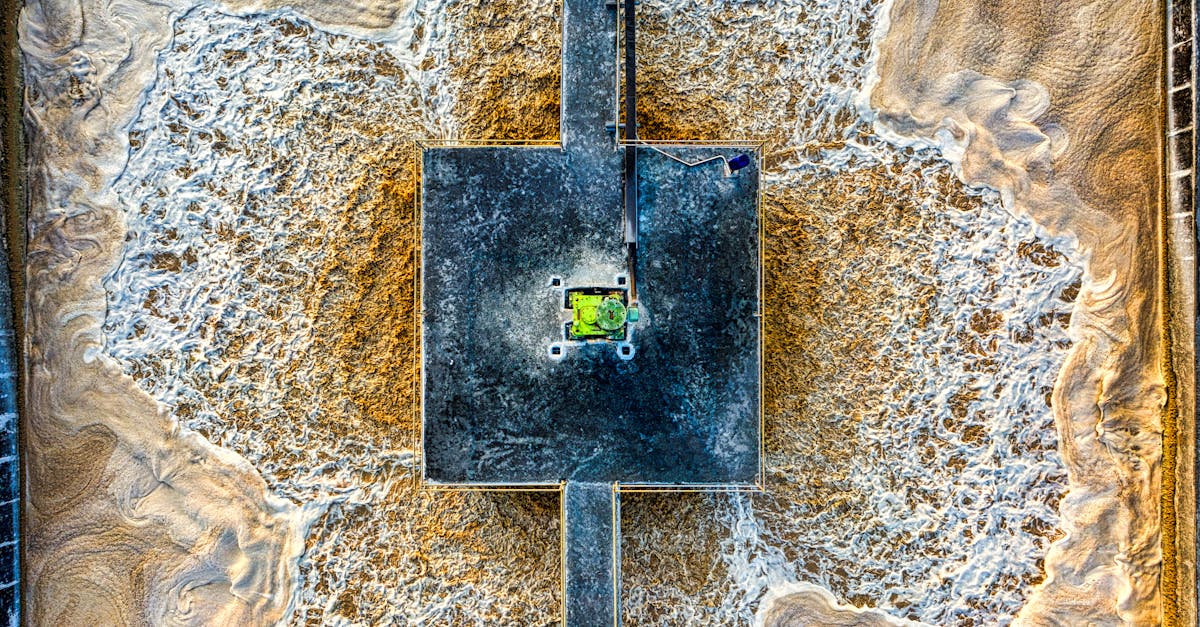 生活:歷時9年協調 八里污水處理廠正式轉交新北市府營運