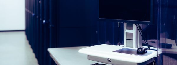 Cloud-Native Application Protection (CNAPP)