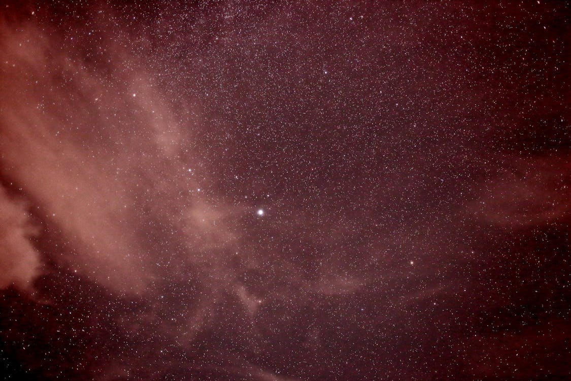 Звёздное небо и космос в картинках - Страница 23 Pexels-photo-5092890