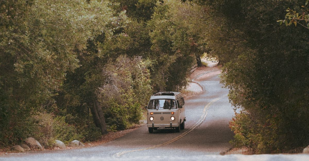 Combi T2 : Location et conseils voyage 2026