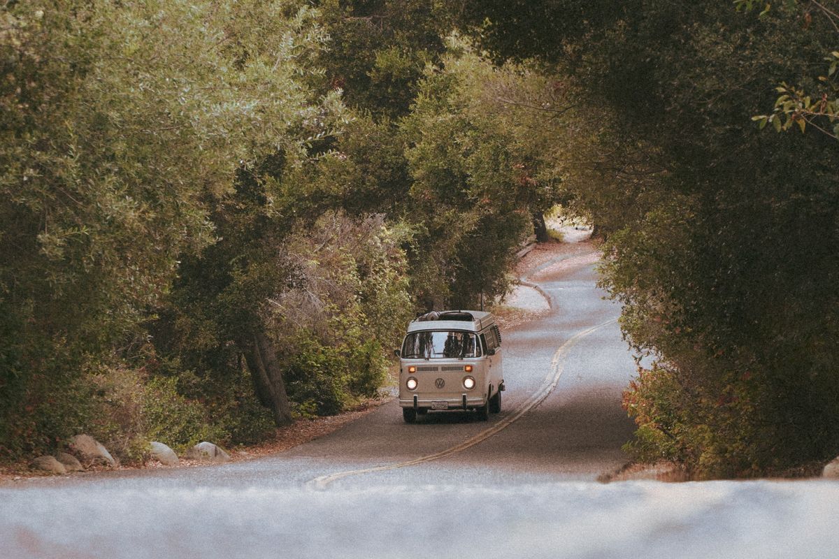 same-day man and van in Killin — Loaded properly: blankets, straps and a plan in Killin