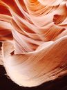 Canyon