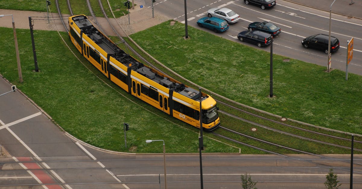 台灣高鐵永續發展獲國際肯定,成為全球3大範例之一