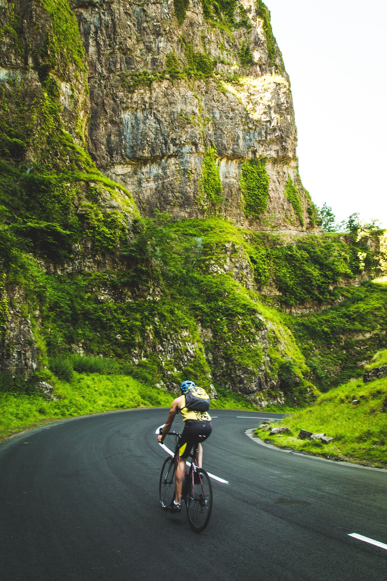Cycling the Isle of Wight: Round the Island Route Guide 2026