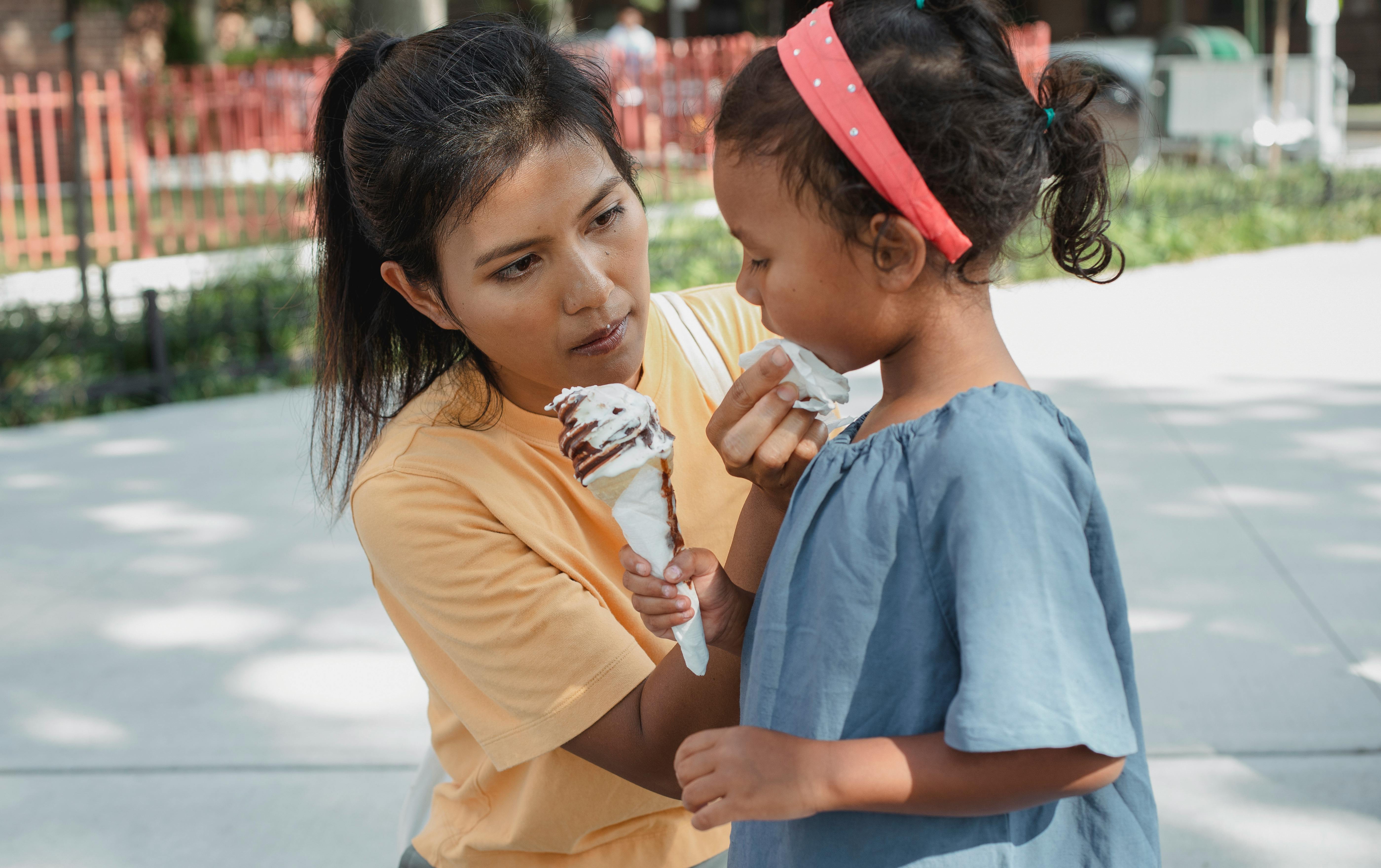 How to protect your family from childhood tooth decay