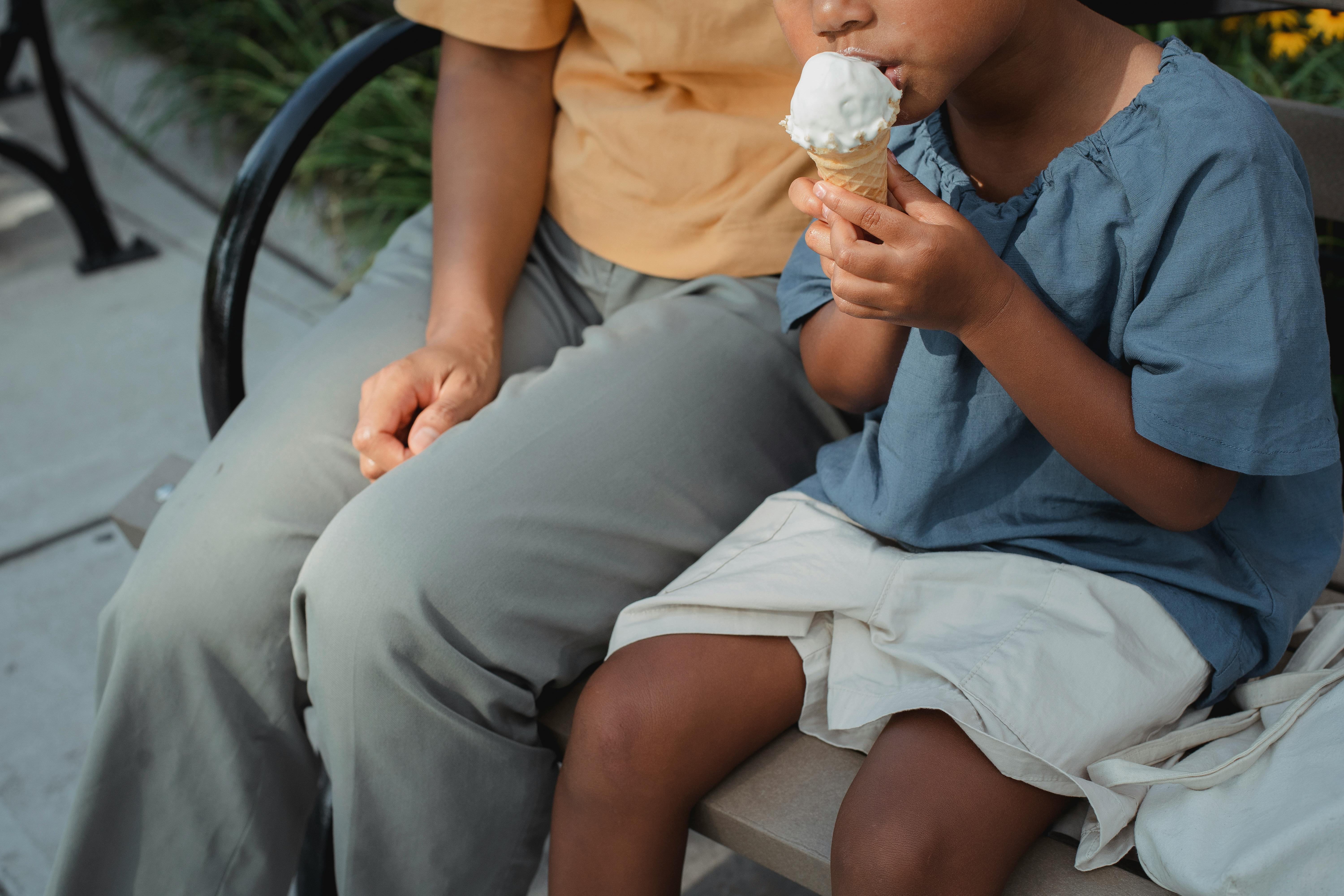 Photo by Kamaji Ogino