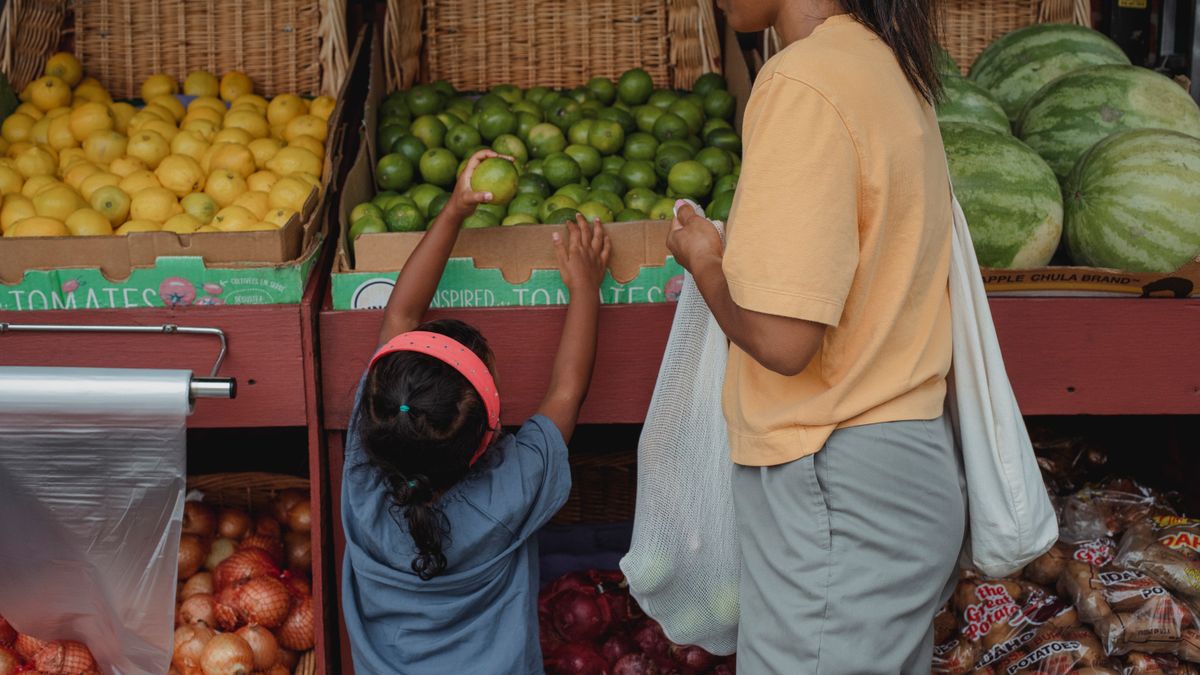 Société de consommation responsable
