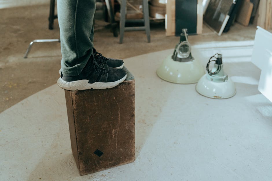 Sewer Pump Repair near Cerritos CA Sewer Pump Repair near Cerritos CA