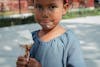 Free Darmowe zdjęcie z galerii z apetyczny, azjatycka dziewczyna, beztroski Stock Photo