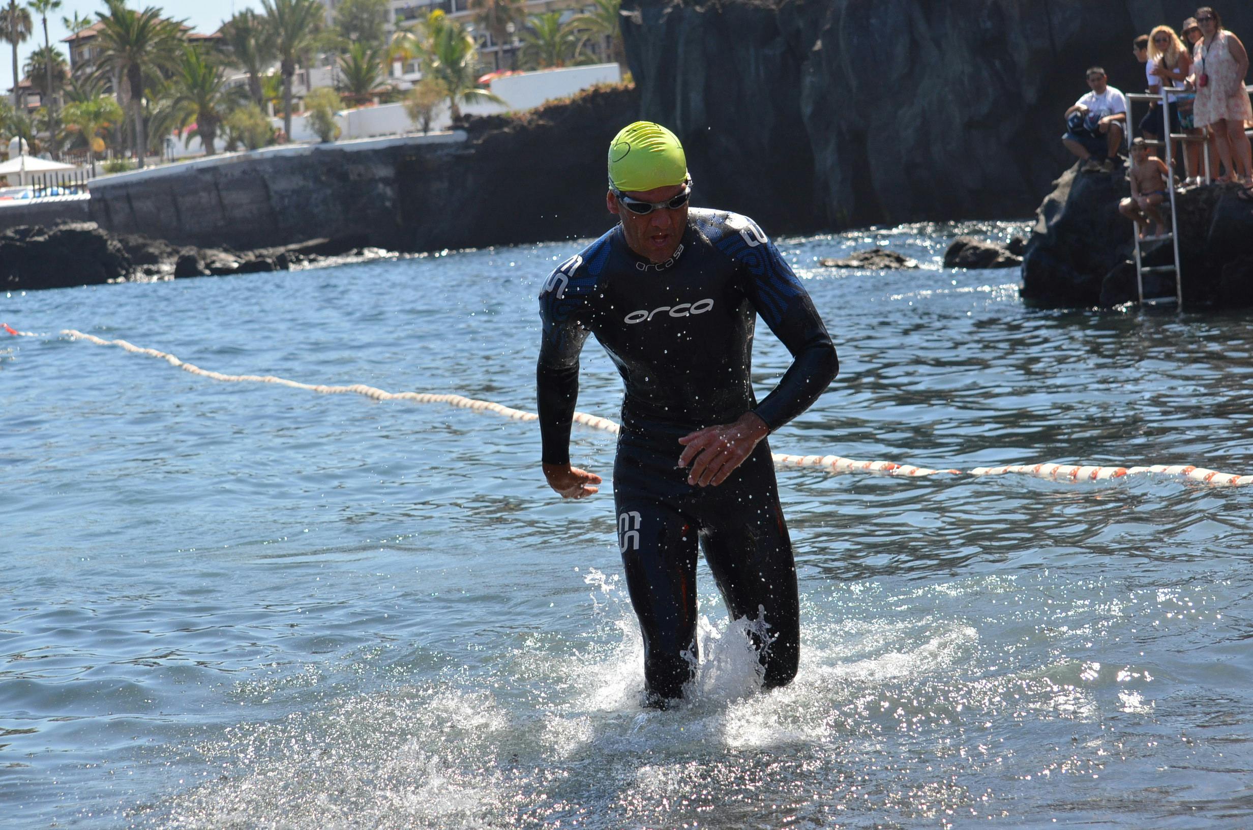 Основатели