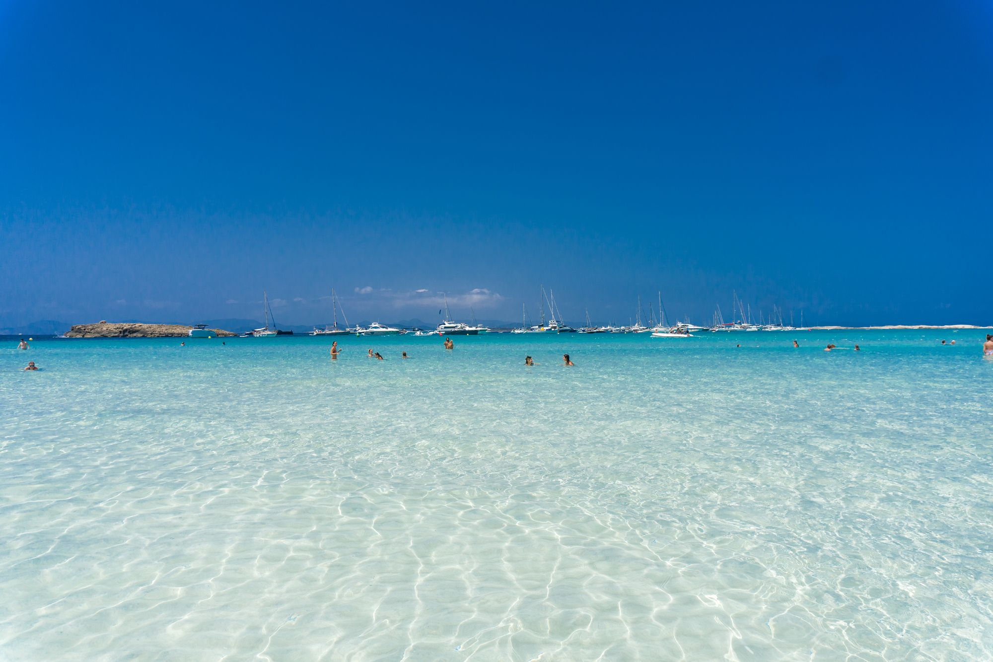 Formentera