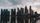 singapore skyline