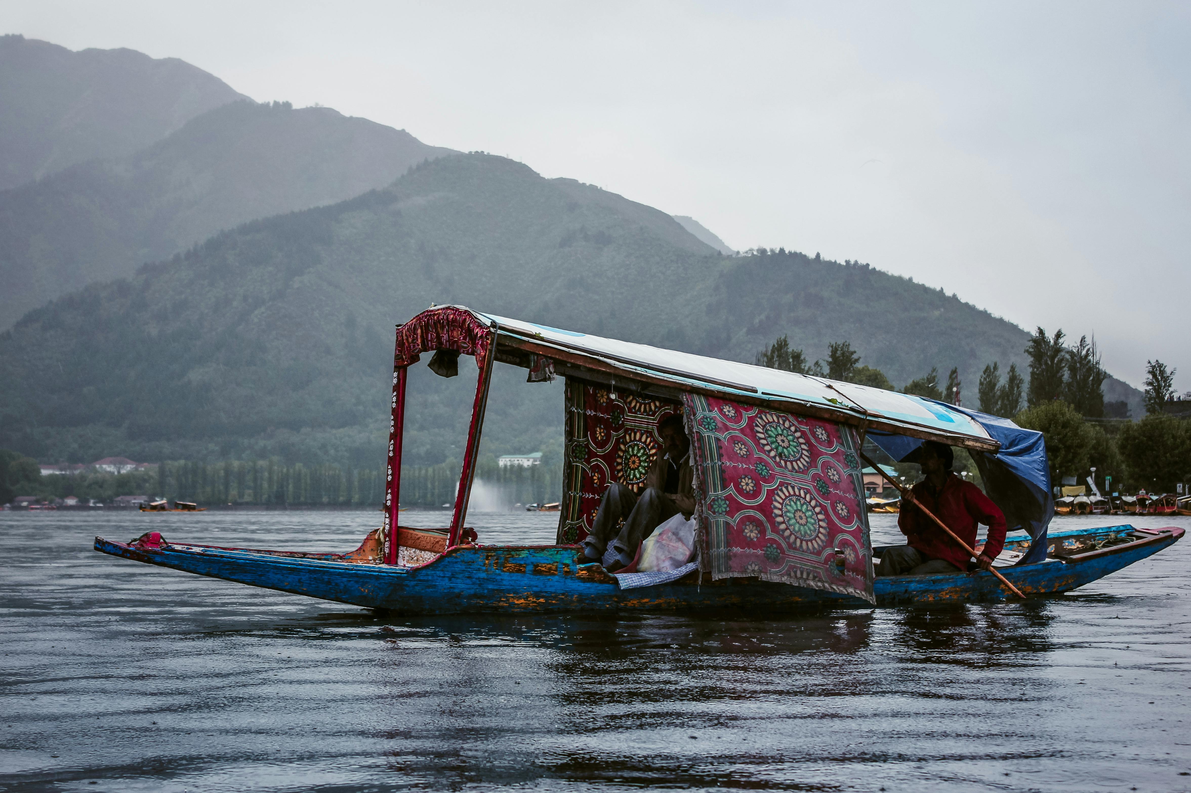Jammu And Kashmir Photos, Download The BEST Free Jammu And Kashmir Stock Photos & HD Images Jammu And Kashmir Photos, Download The BEST Free Jammu And Kashmir Stock Photos & HD Images