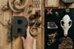 Artwork for Dr. Mark Young on Why Most Brands Fail in Retail Before They Even Begin