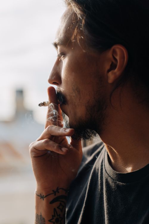 ck cigarettes price Djarum Filtered Clove Black