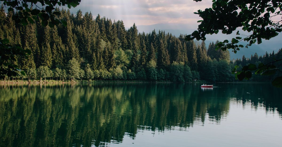 10 Activités de Relaxation à Essayer en Plein Air
