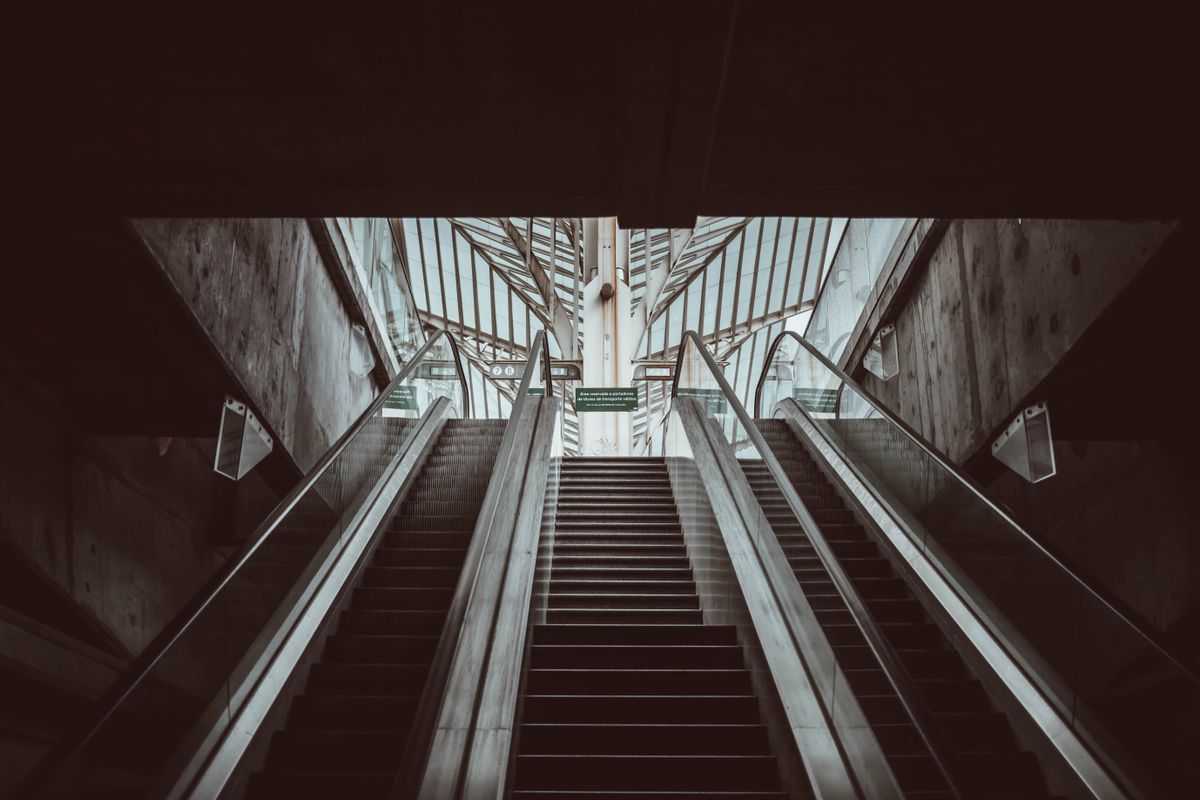 Ascensores en Cervera