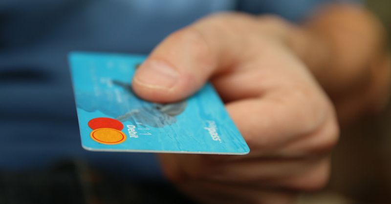 Banque Domont : Services & Agences Locales 2026