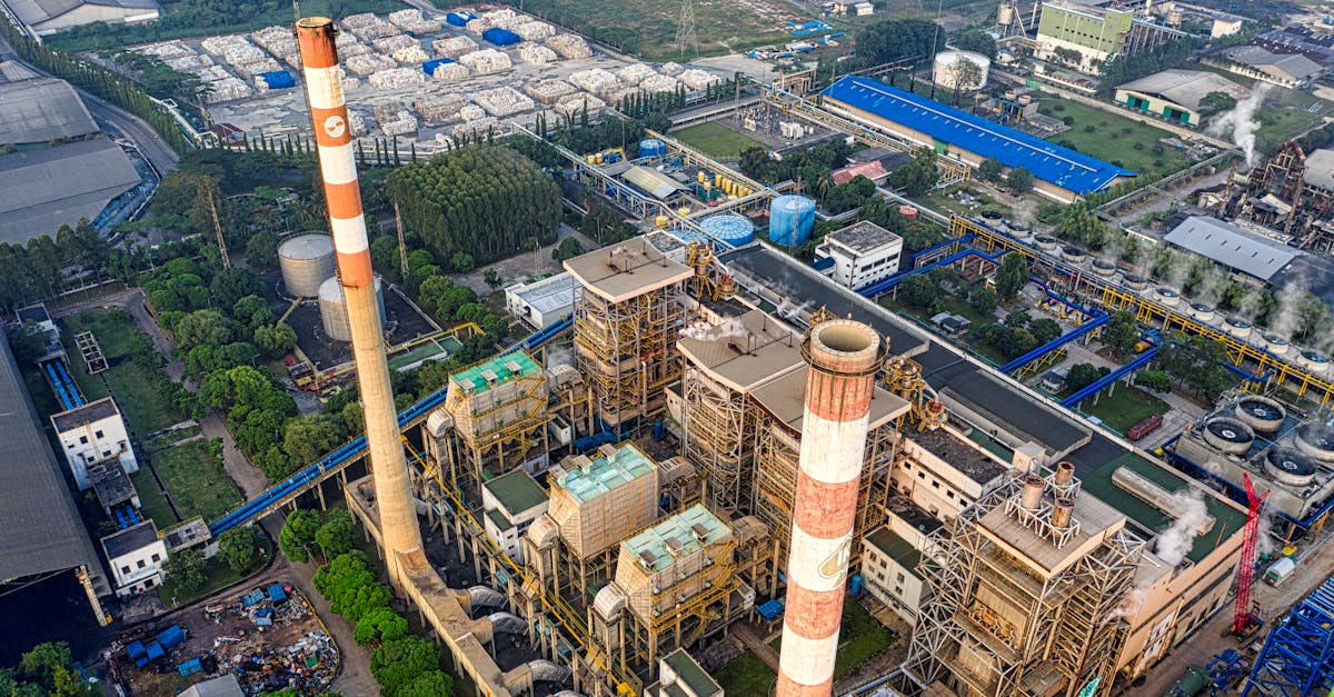 財經:你該知道的!能源供應受阻引發美股下跌的背後原因