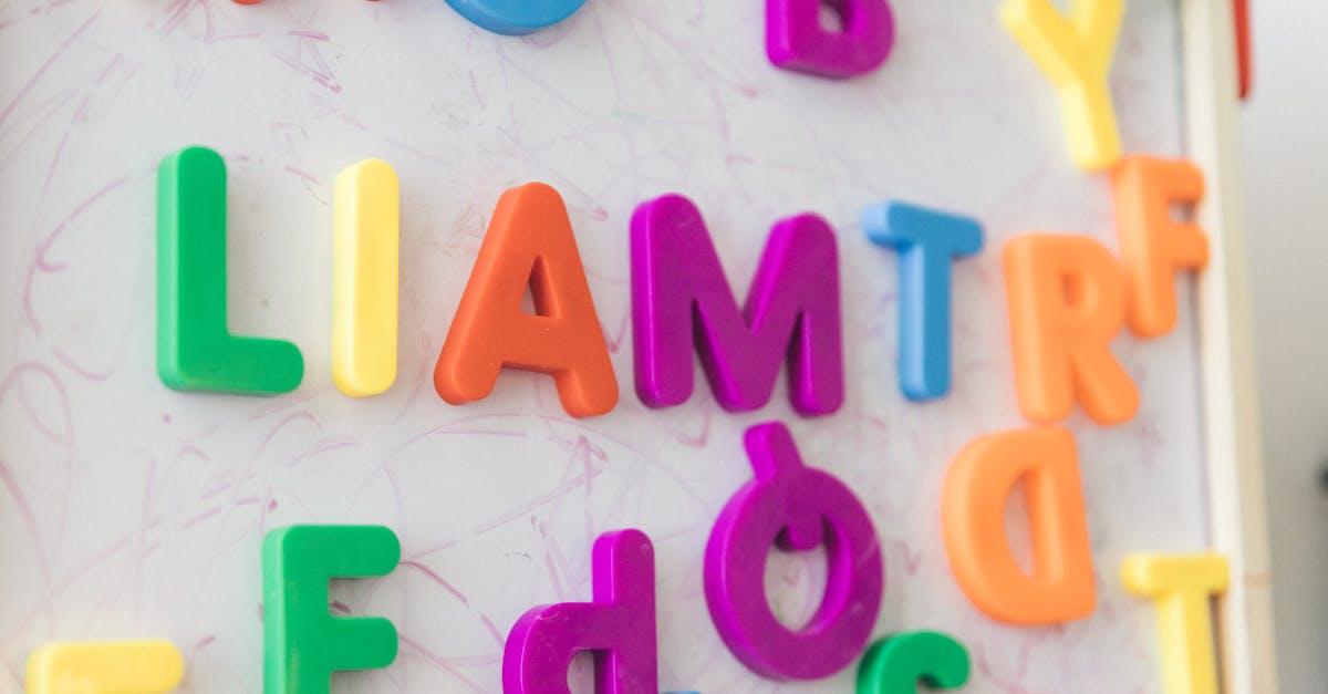 10 erreurs à éviter lors de l'apprentissage d'une langue