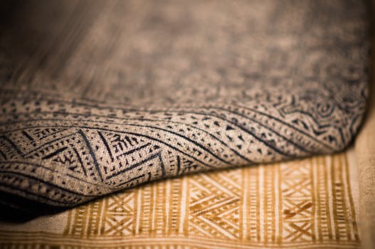 WHY YOU MAY NOT NEED RUGS