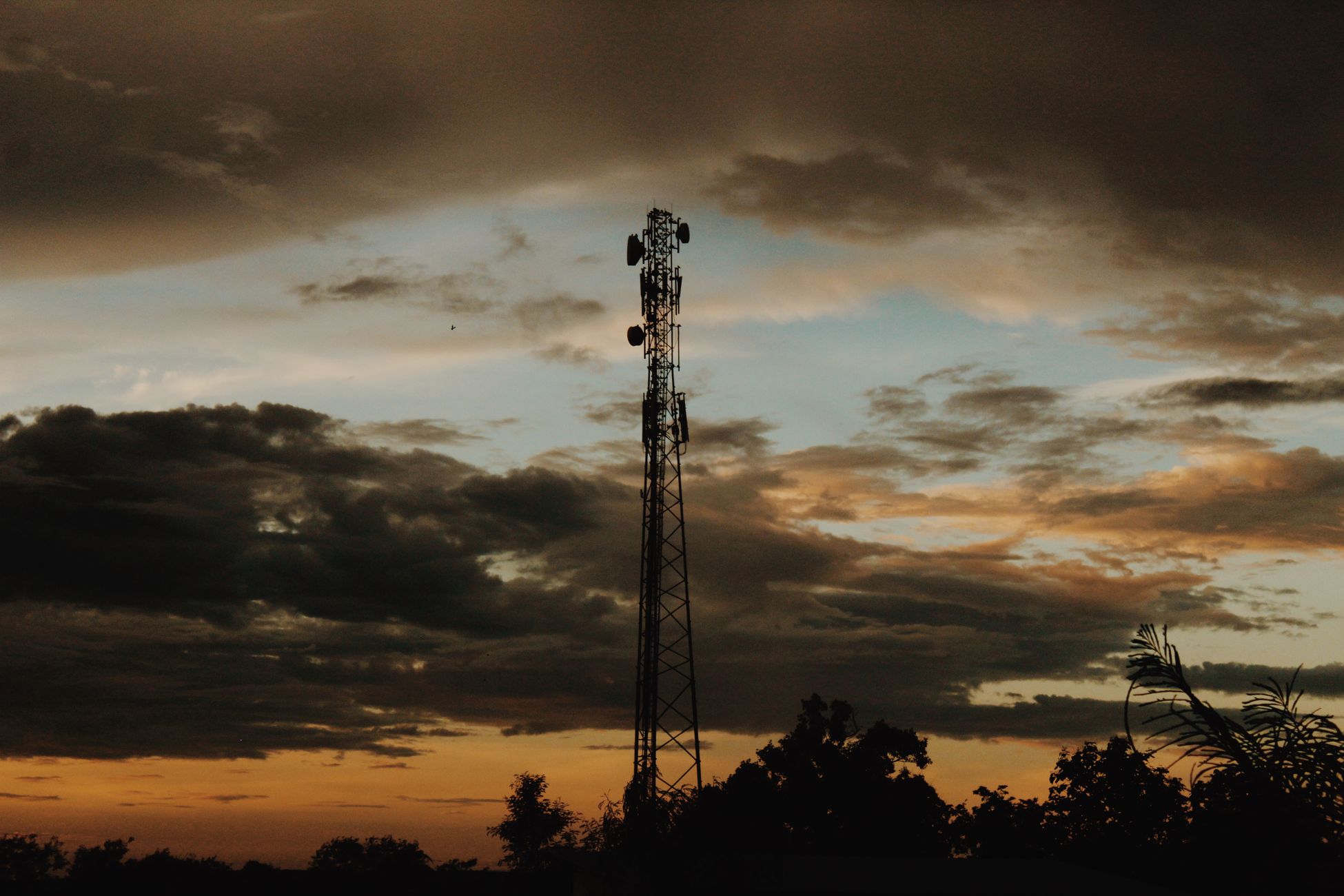Inwoner Schaesberg naar rechter om telecommast