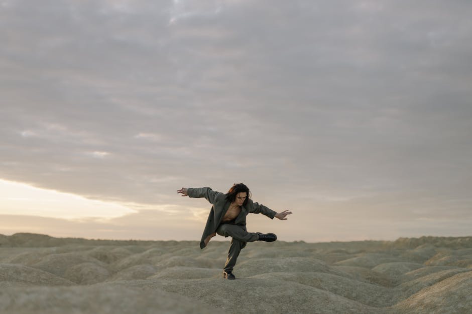 Exam Pressure Often Leads To Unnecessary Stress And Anxiety. 6 Exam Pressure Often Leads To Unnecessary Stress And Anxiety