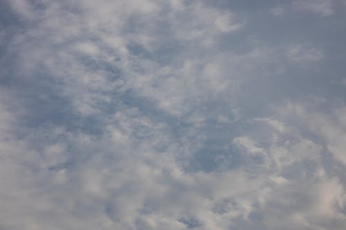 Gratis stockfoto met atmosfeer, cloudscape, hemel
