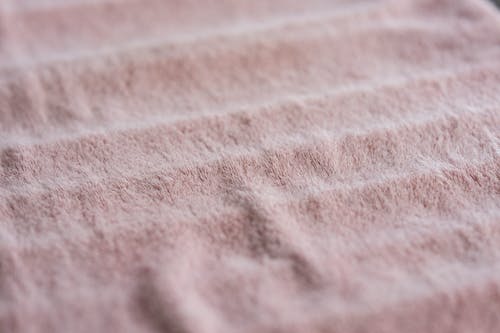 Free Pink Textile in Close Up Photography Stock Photo