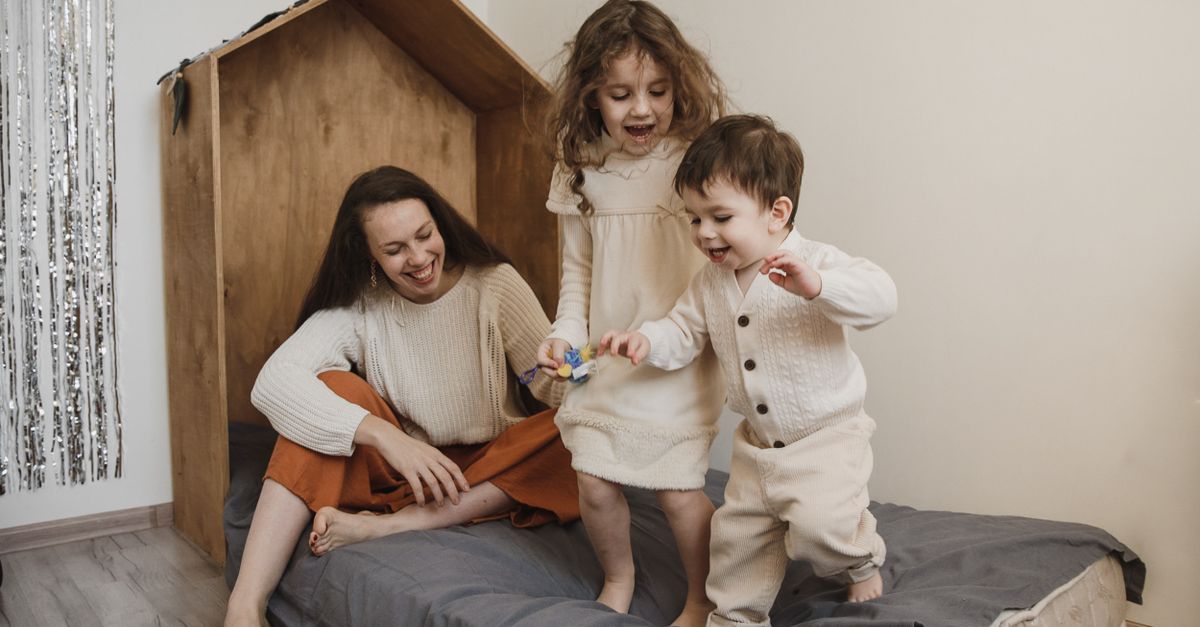 Trouver Babysitter à Charleroi - Askaide Trouver Babysitter à Charleroi - Askaide