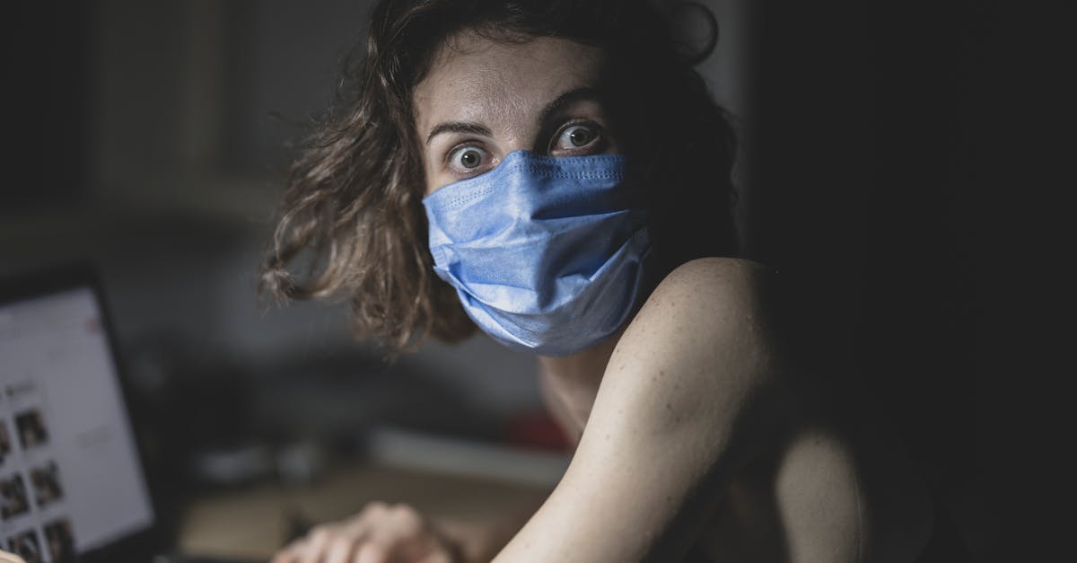 警惕彩券詐騙!一起守護你的彩券夢想!🚨🎟️